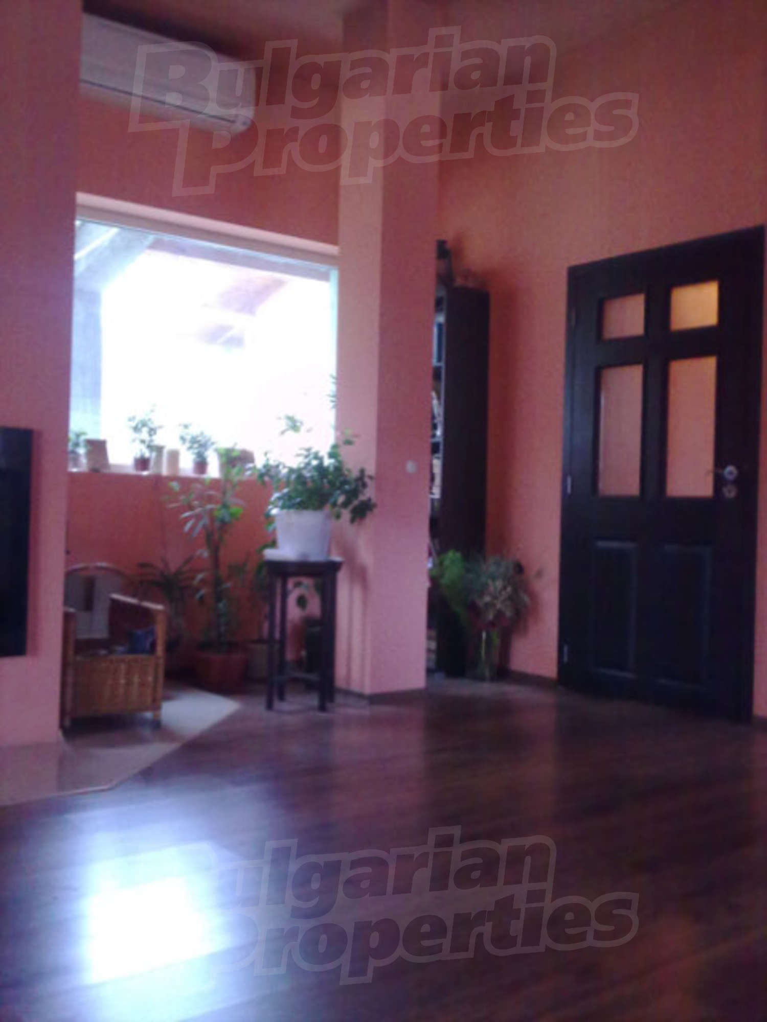 Gallery Picture 3