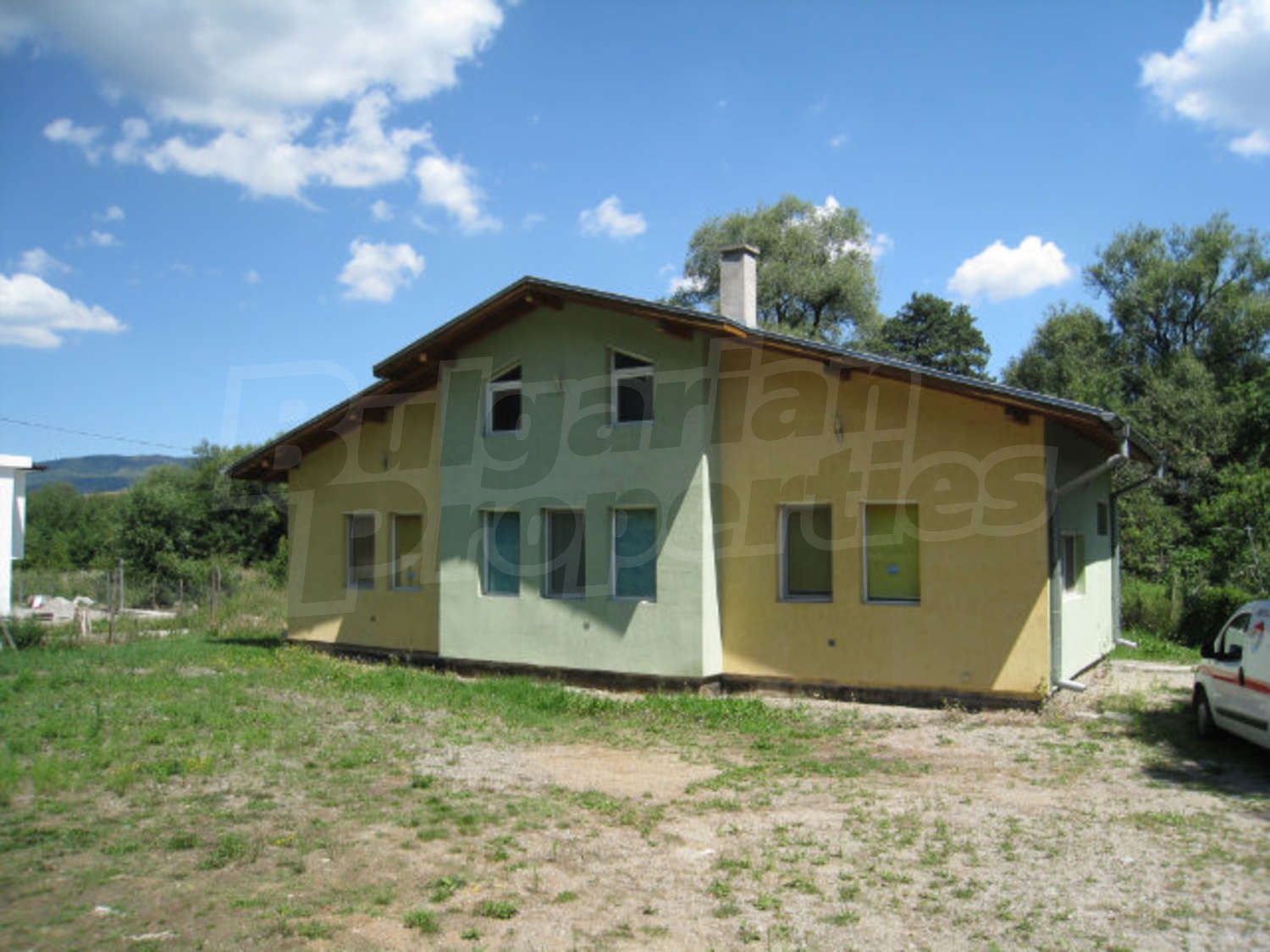 Gallery Picture 28