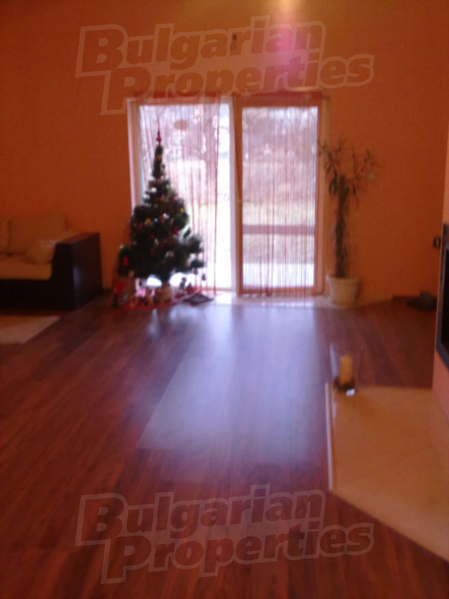 Gallery Picture 5