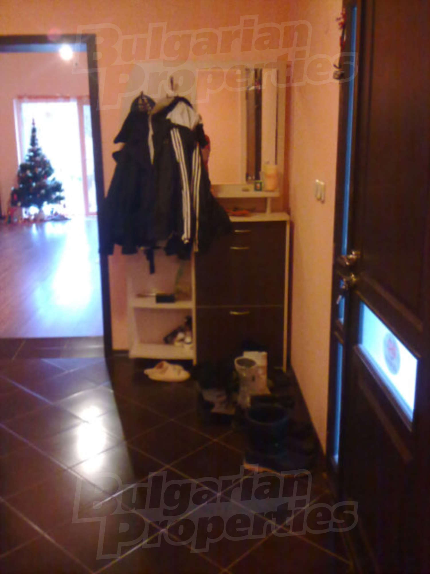 Gallery Picture 6