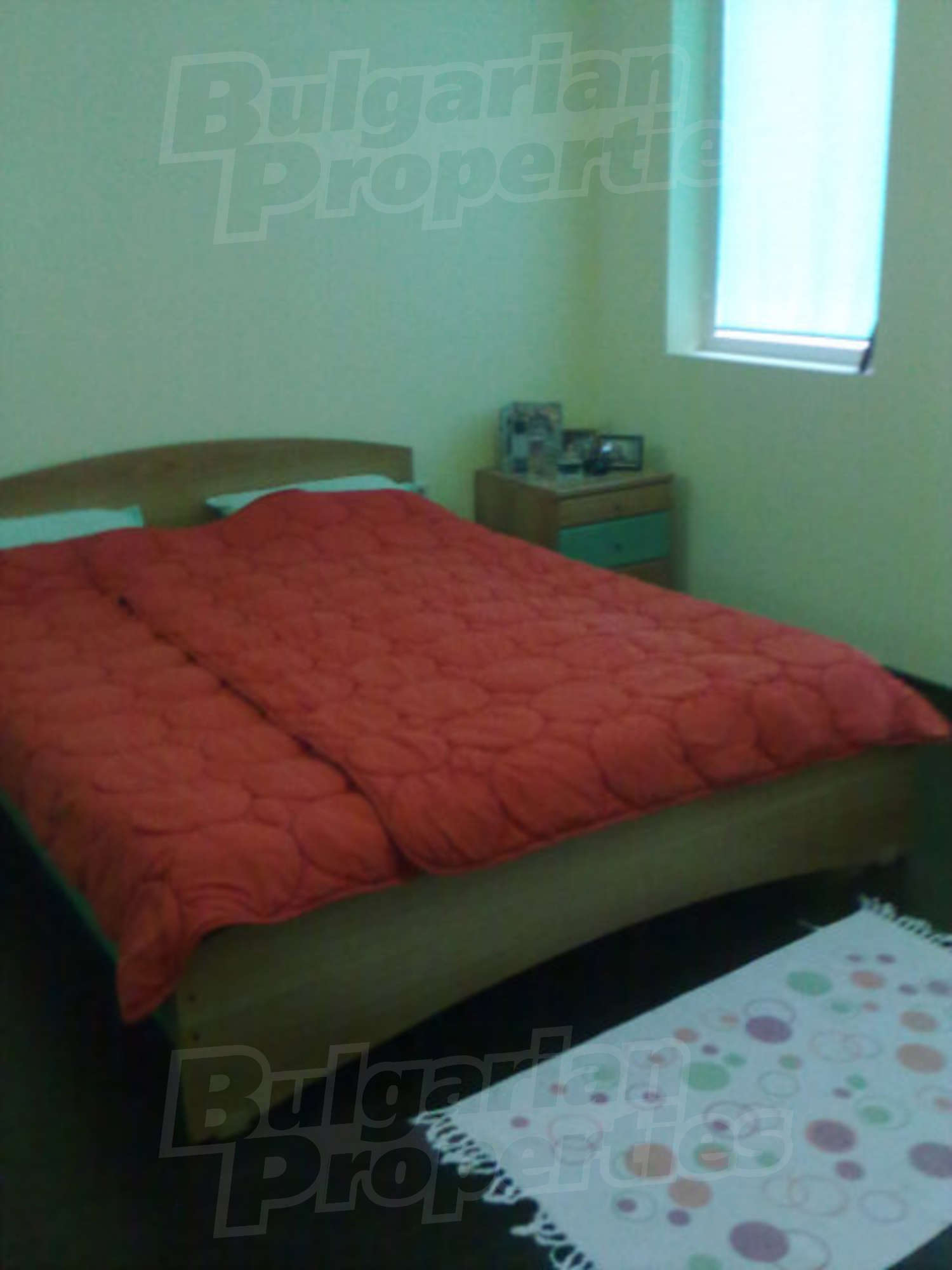 Gallery Picture 8