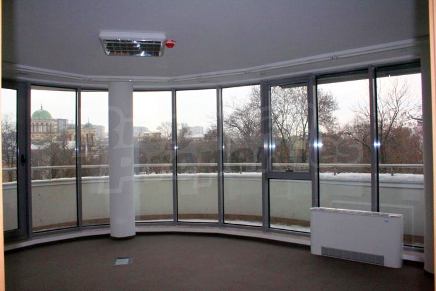 Gallery Picture 10