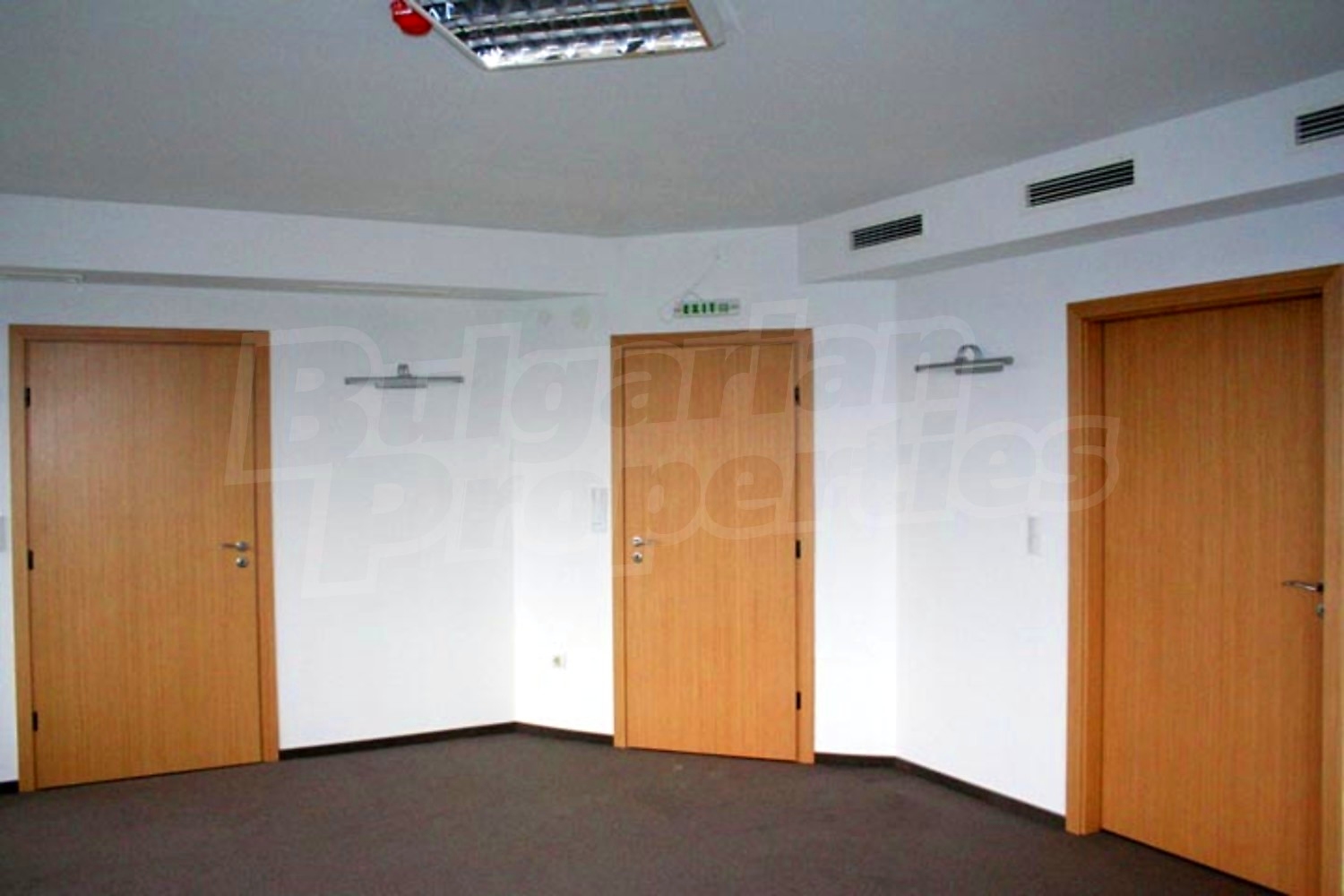 Gallery Picture 11