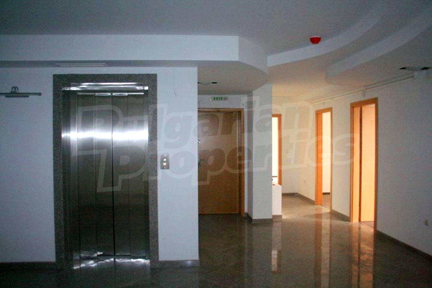 Gallery Picture 15