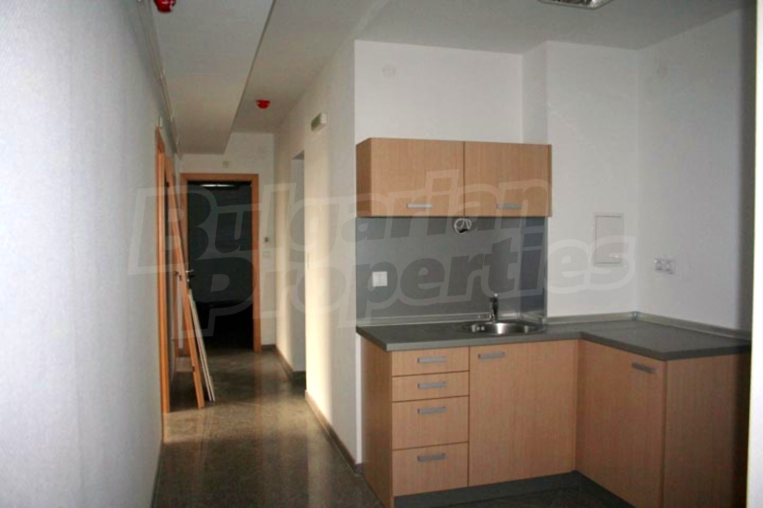 Gallery Picture 18