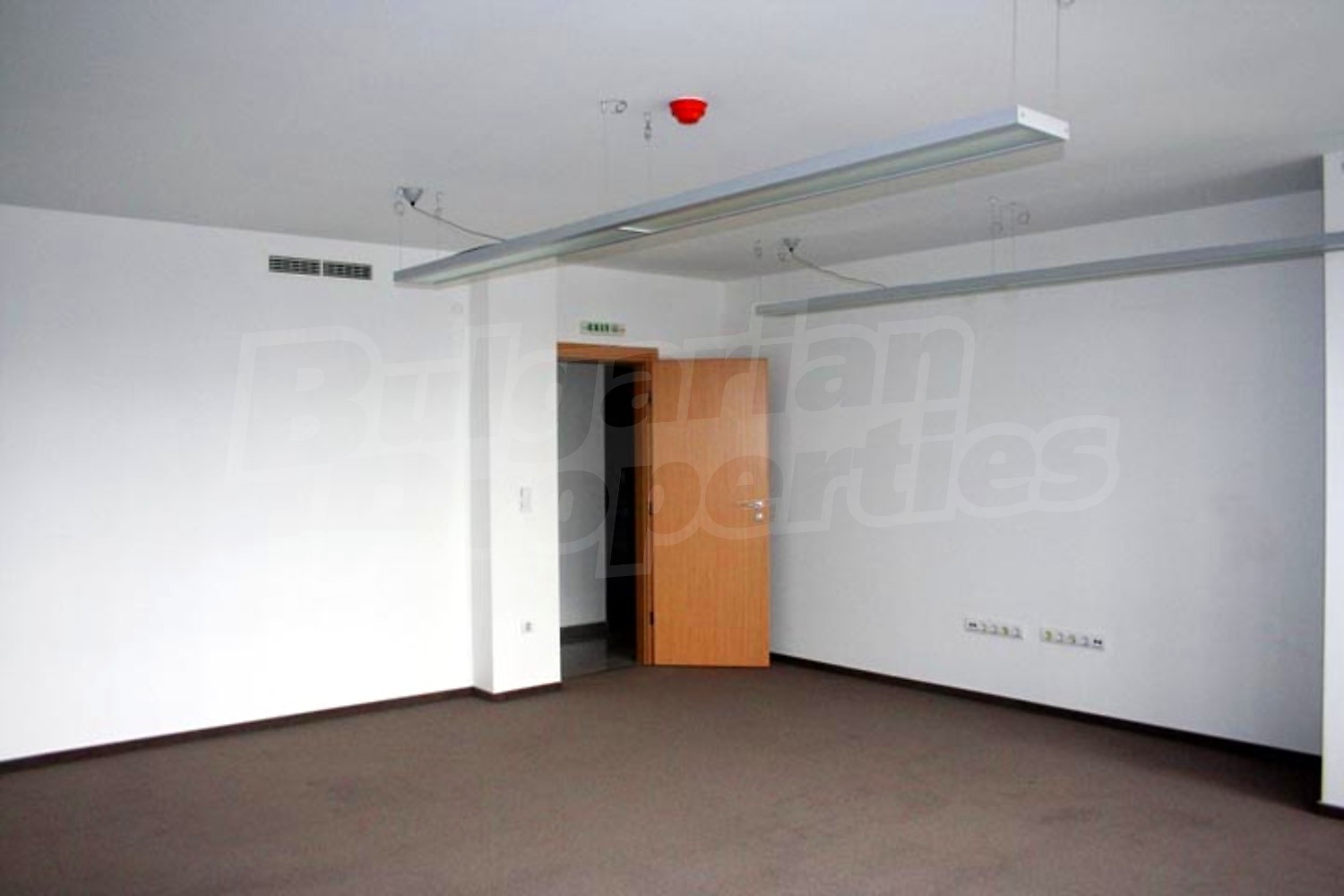 Gallery Picture 22