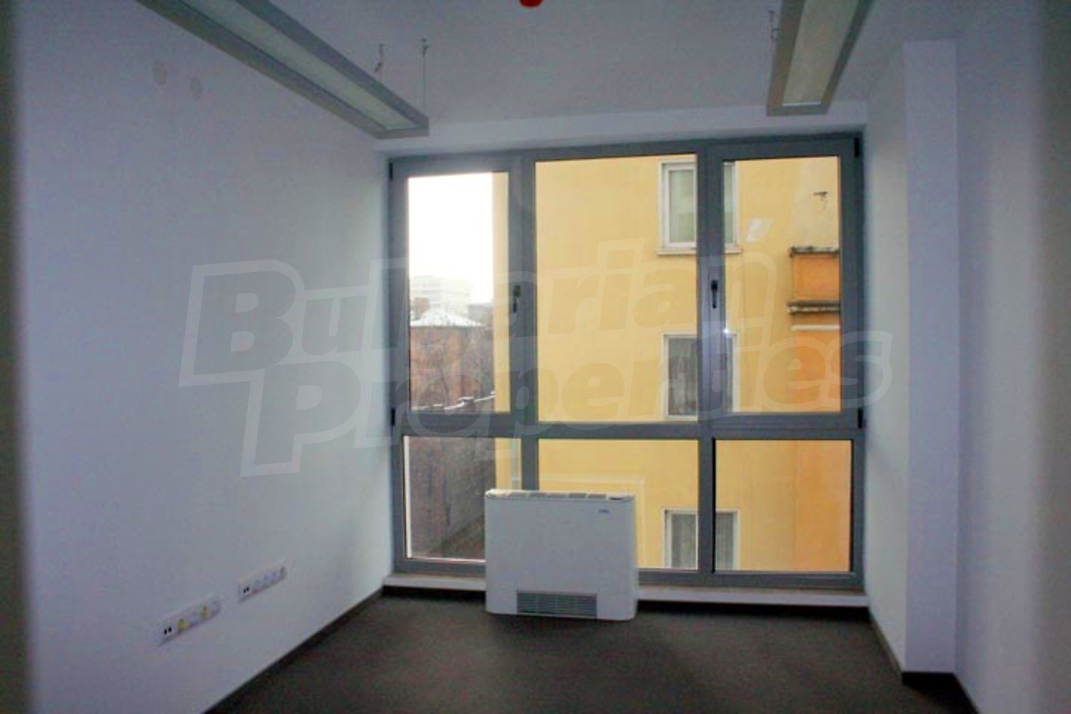 Gallery Picture 7