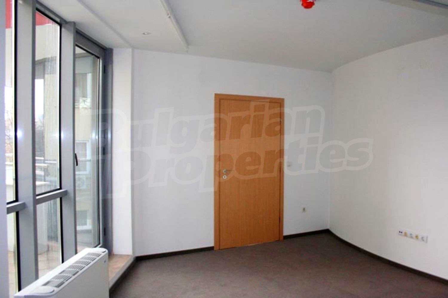 Gallery Picture 9