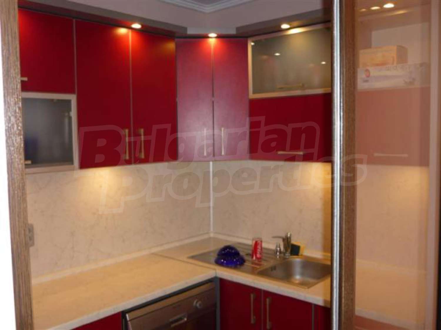 Gallery Picture 2