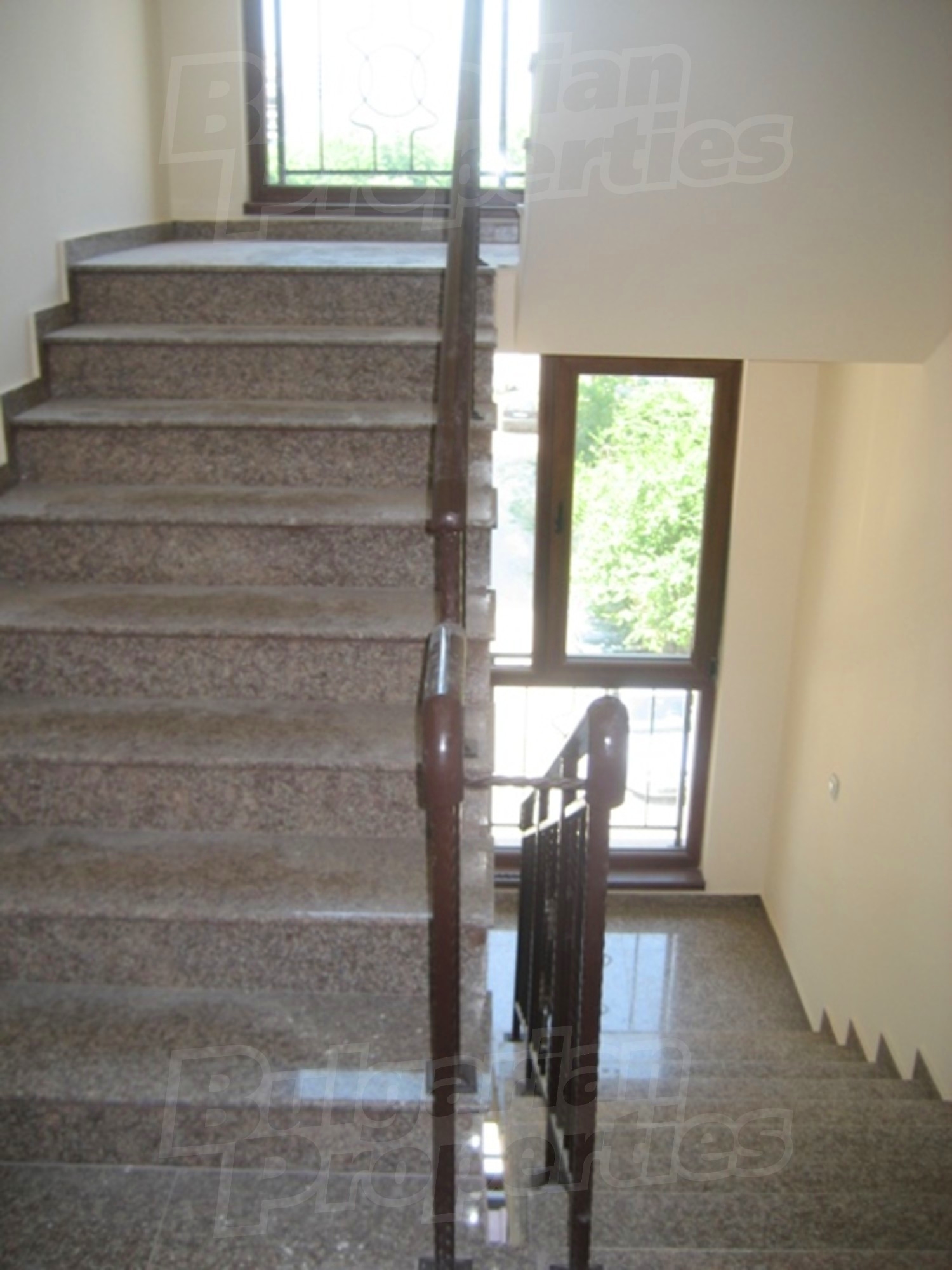 Gallery Picture 3