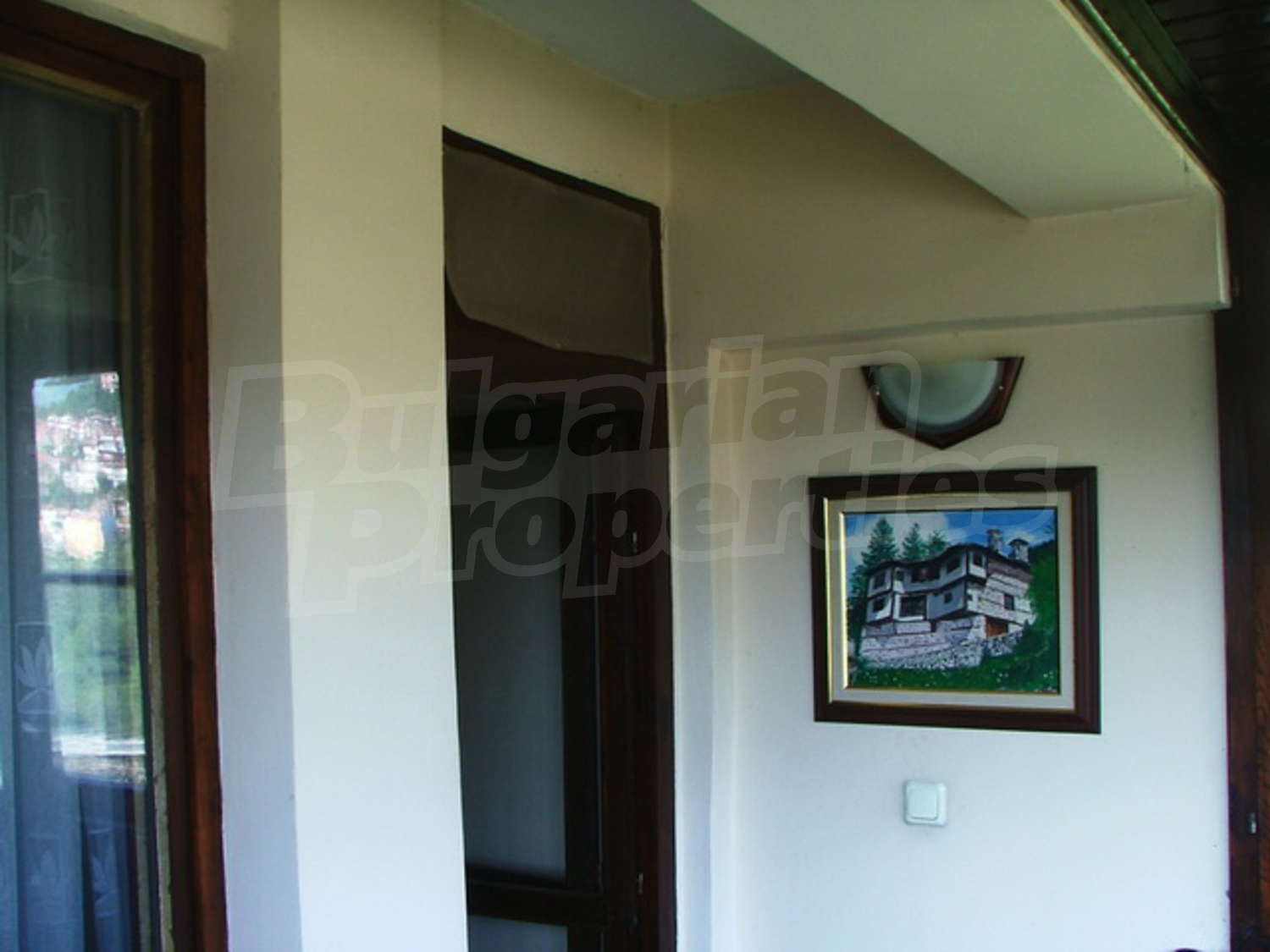Gallery Picture 10