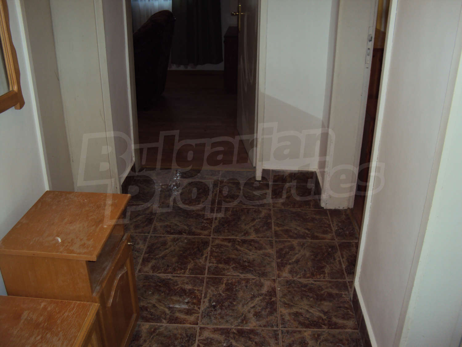 Gallery Picture 14