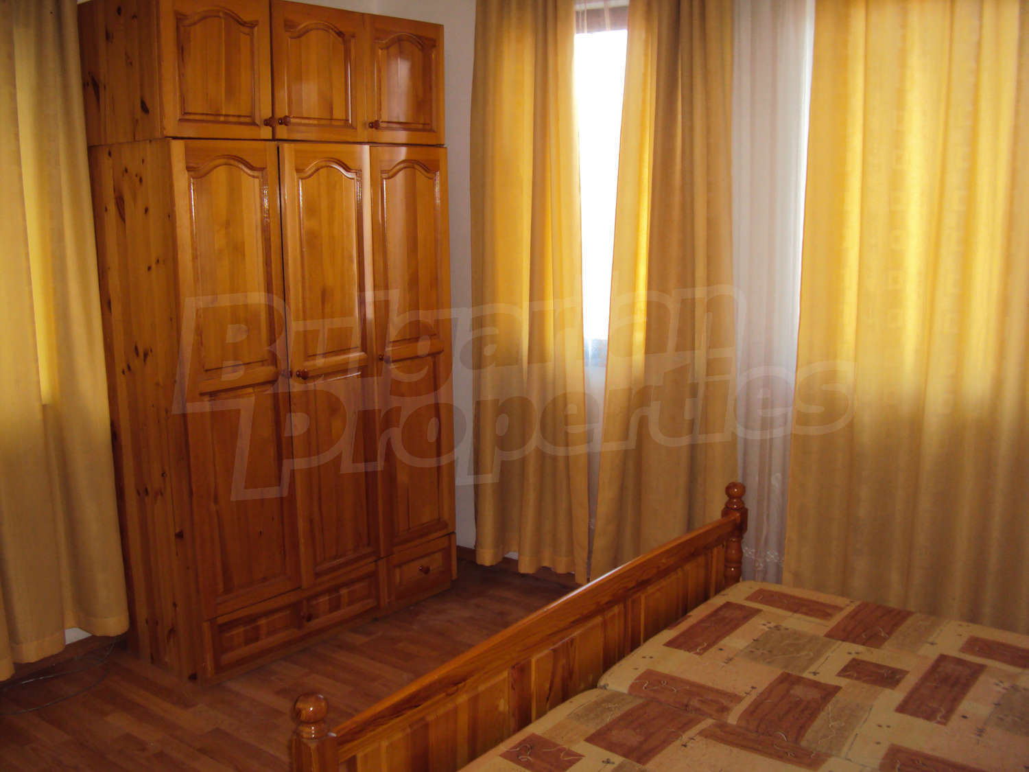 Gallery Picture 15