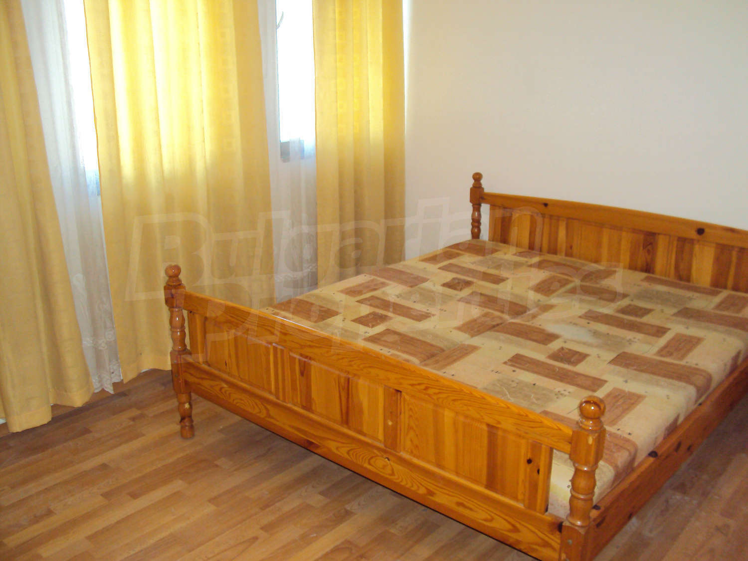 Gallery Picture 16