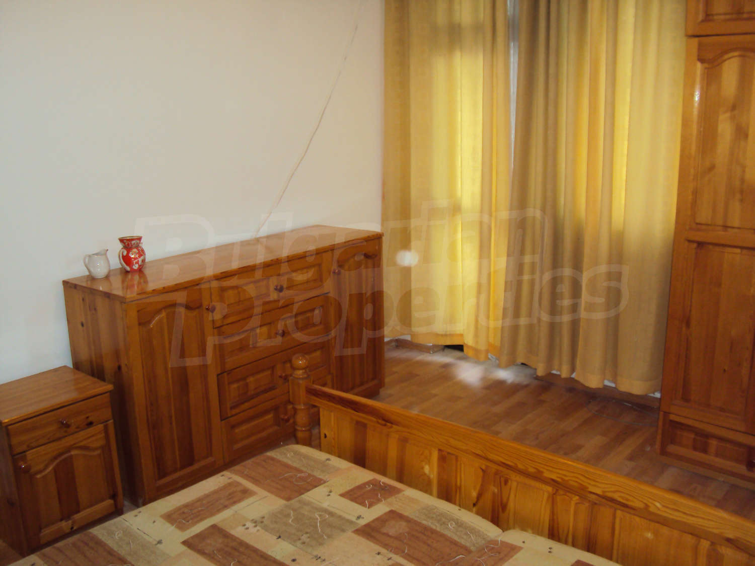 Gallery Picture 17