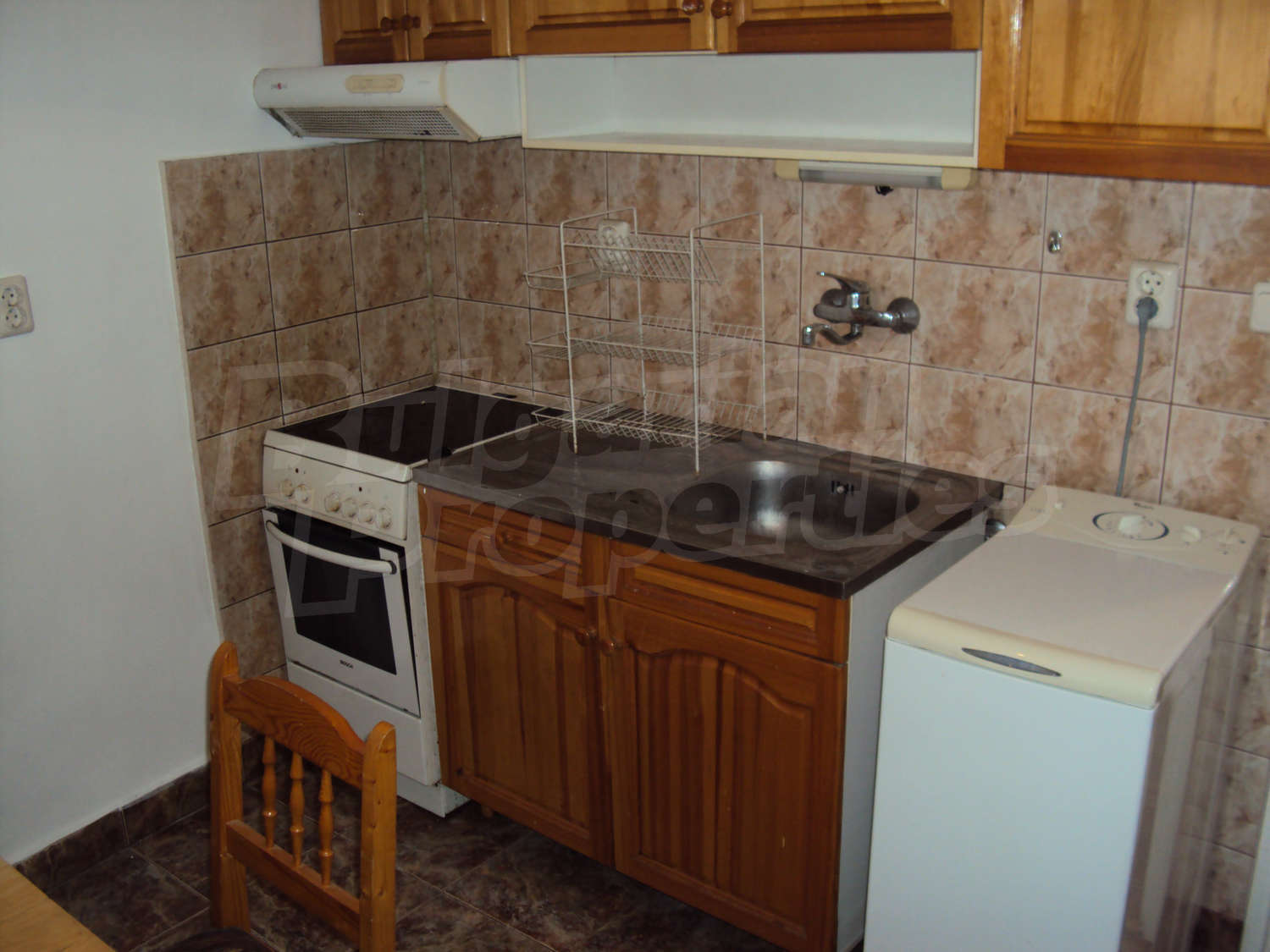 Gallery Picture 18