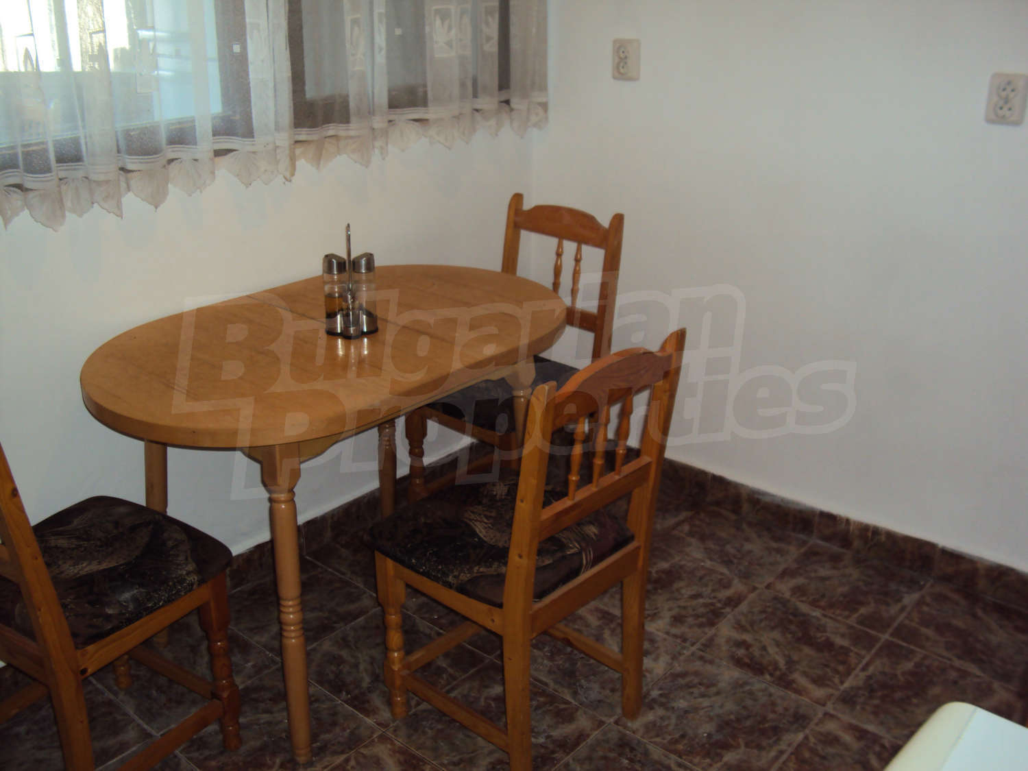 Gallery Picture 19