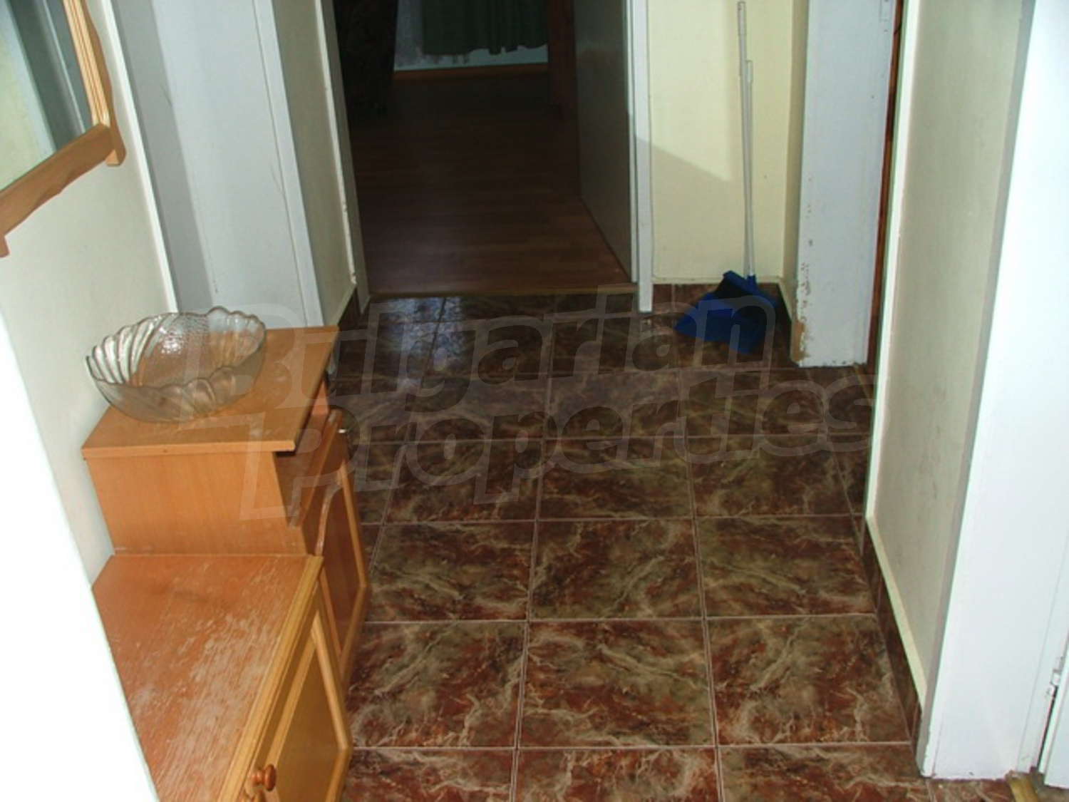 Gallery Picture 2