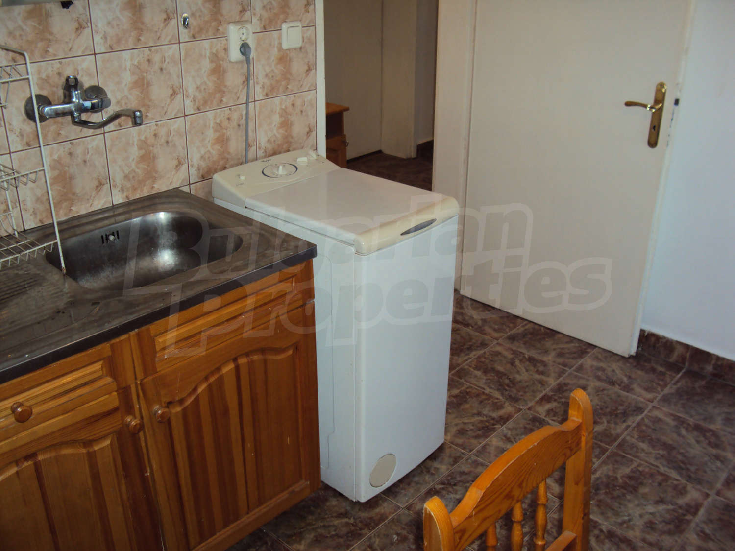 Gallery Picture 20