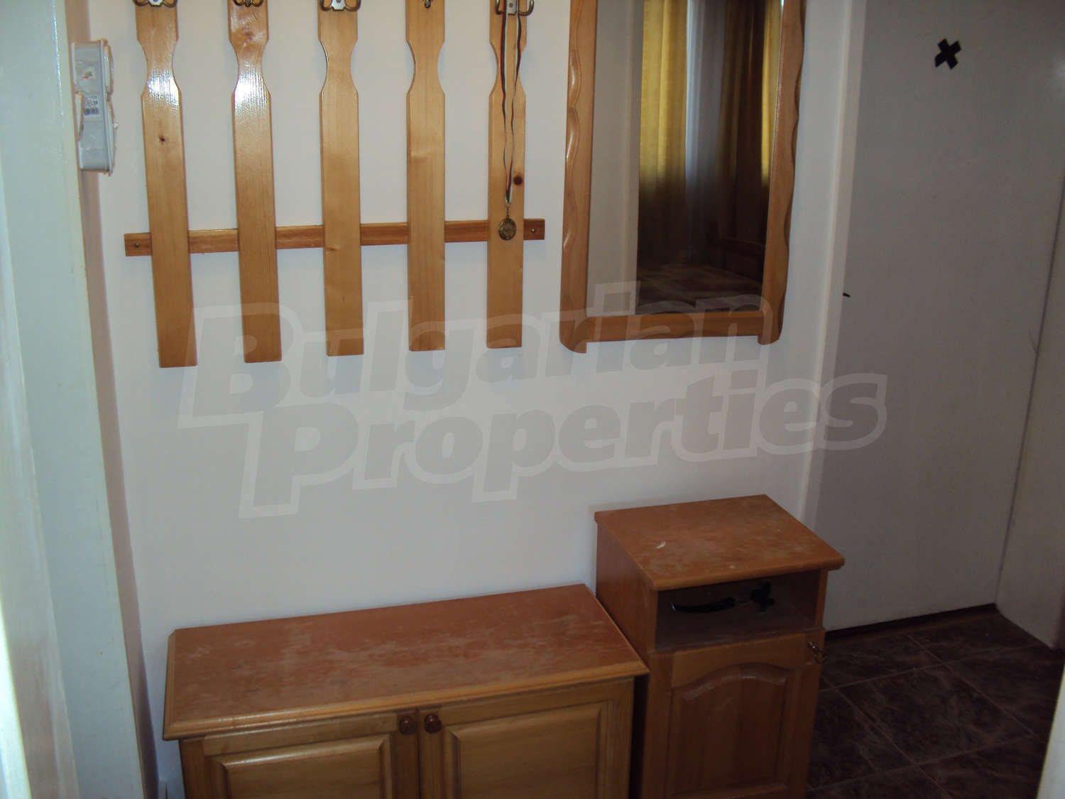 Gallery Picture 21