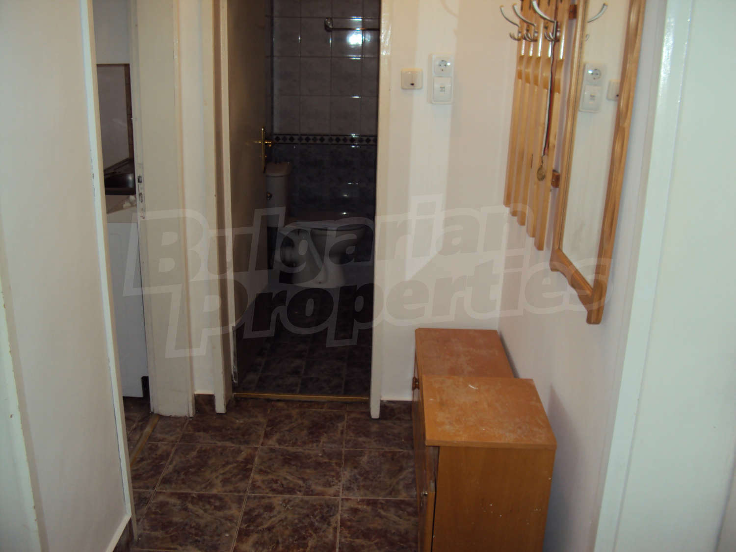 Gallery Picture 22
