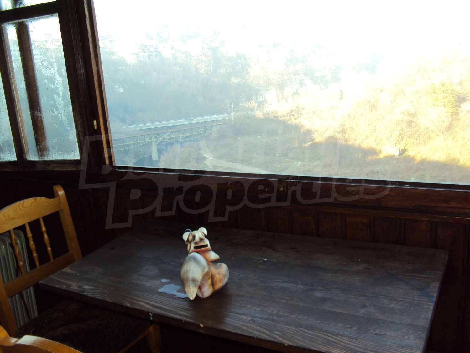 Gallery Picture 23