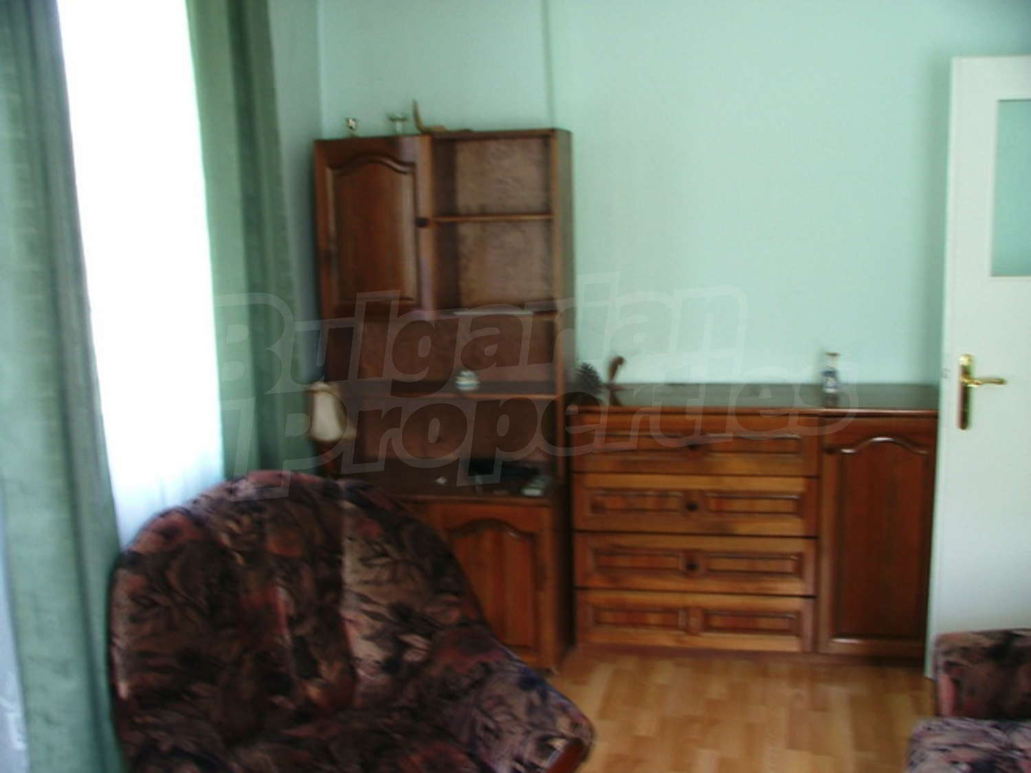 Gallery Picture 3