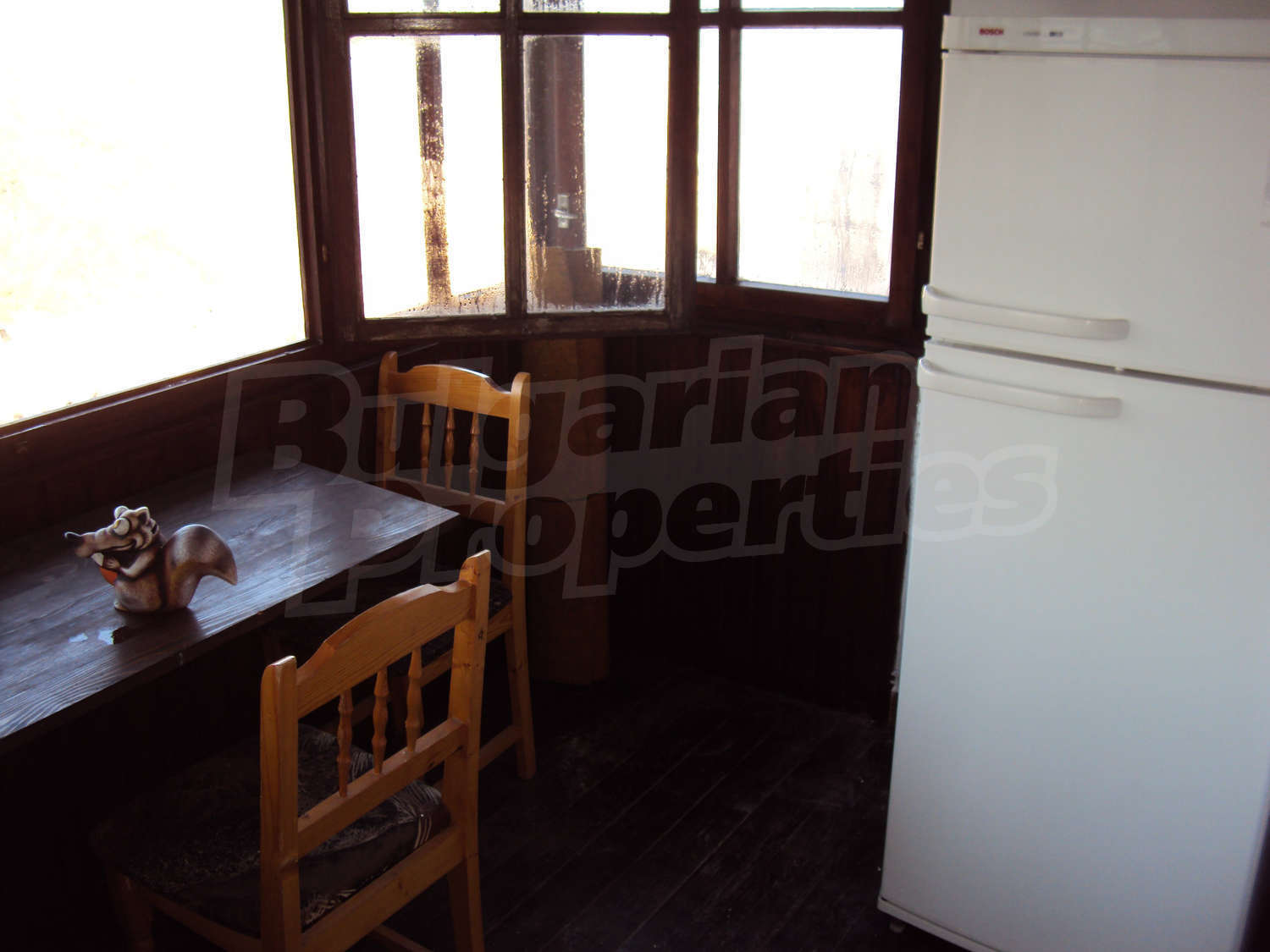 Gallery Picture 30