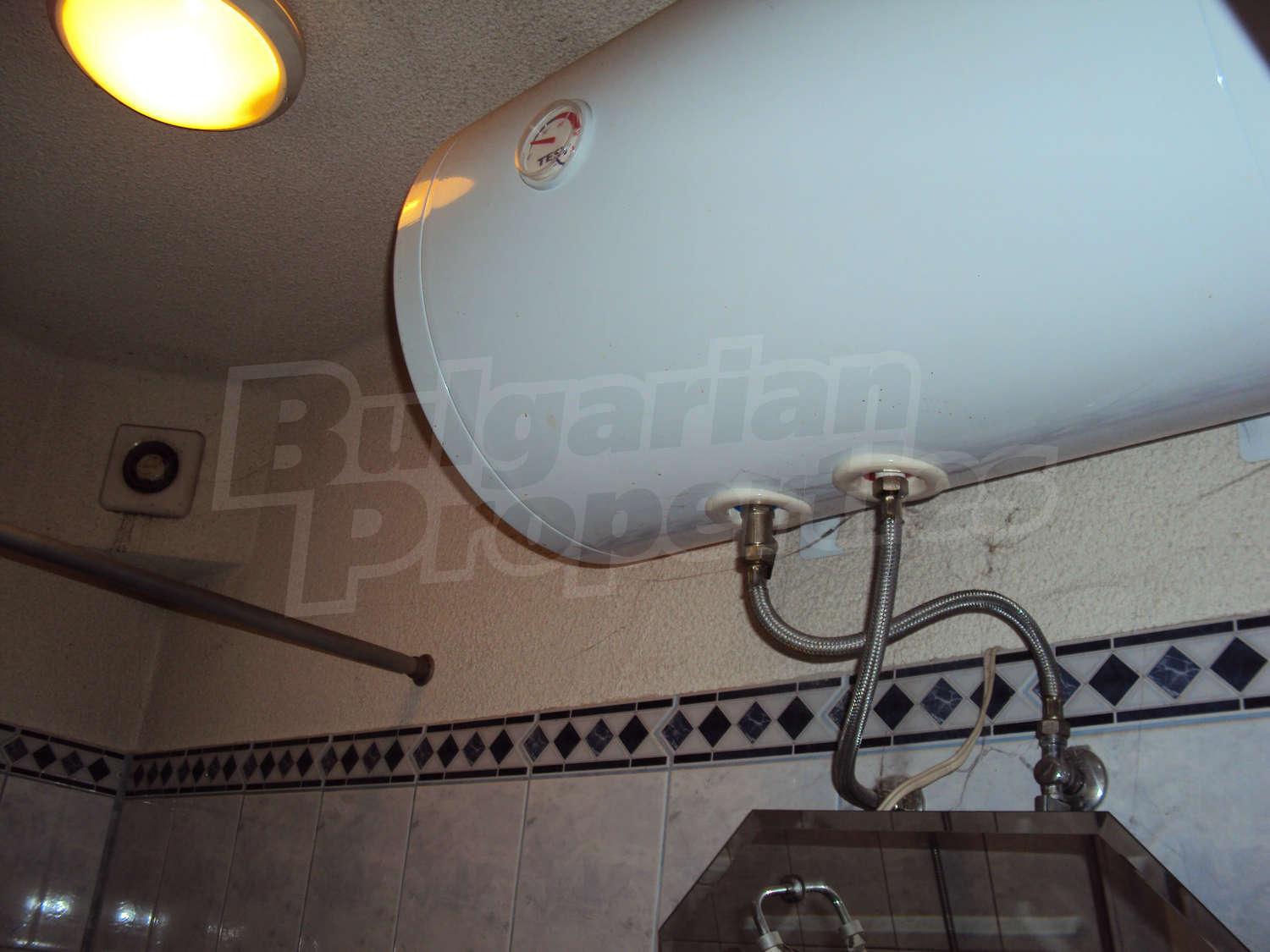 Gallery Picture 34