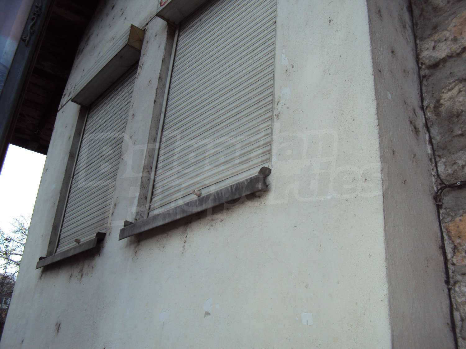 Gallery Picture 35
