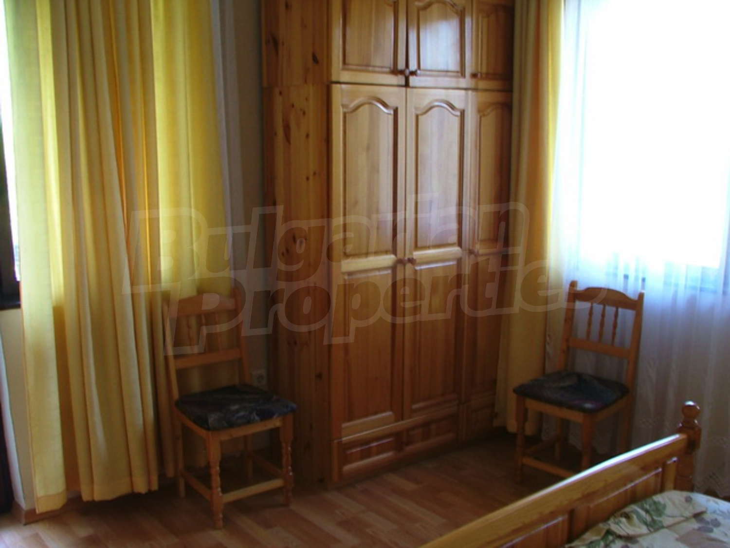 Gallery Picture 4