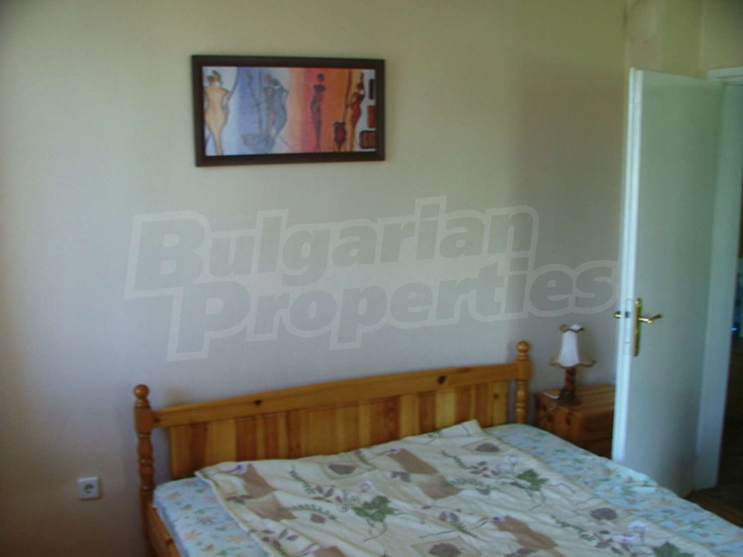 Gallery Picture 5