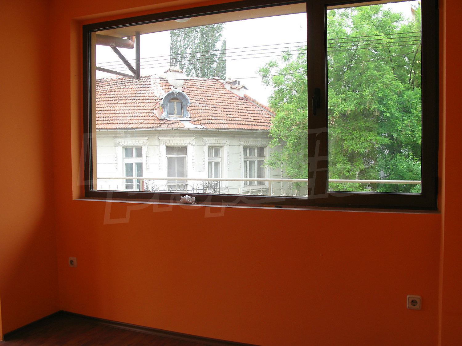 Gallery Picture 3