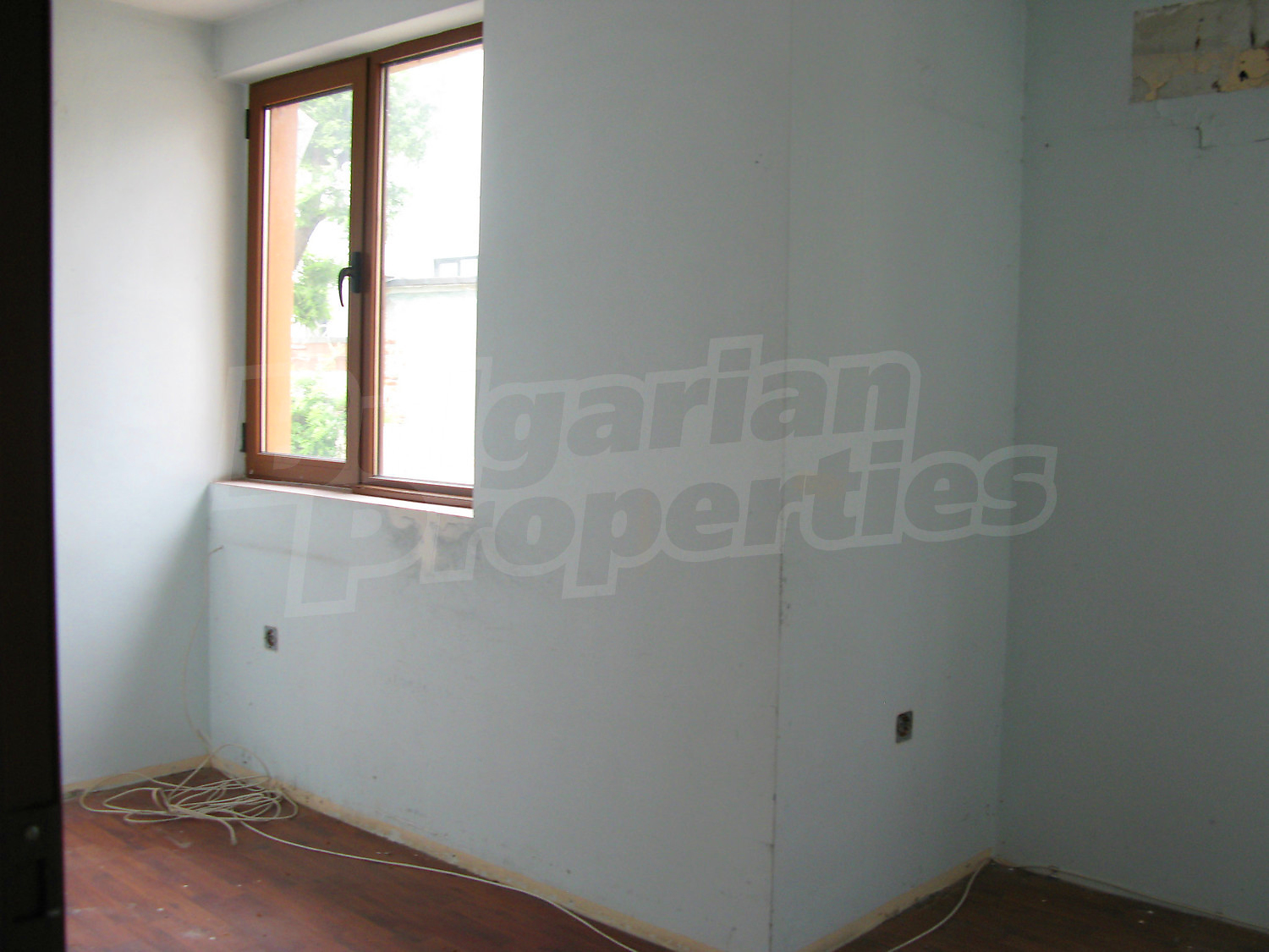 Gallery Picture 4