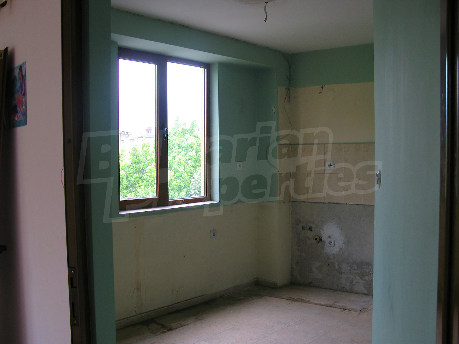 Gallery Picture 6