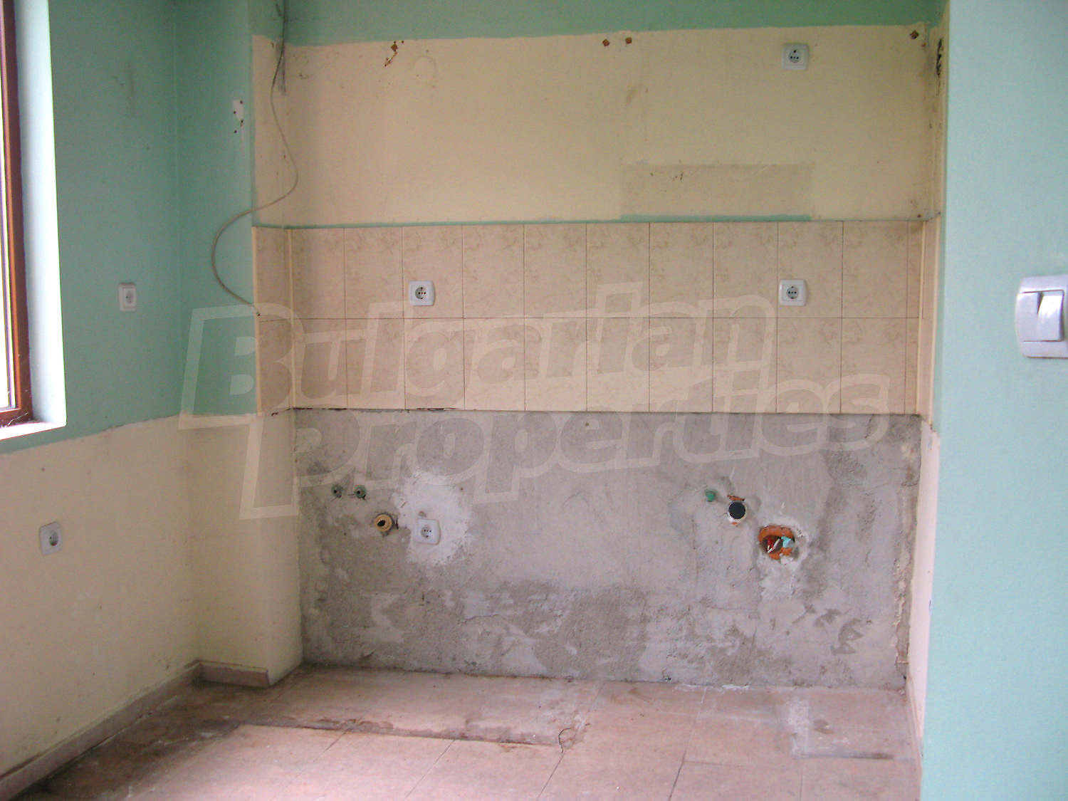 Gallery Picture 8