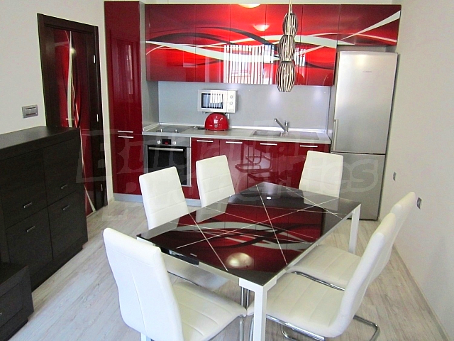 Gallery Picture 10