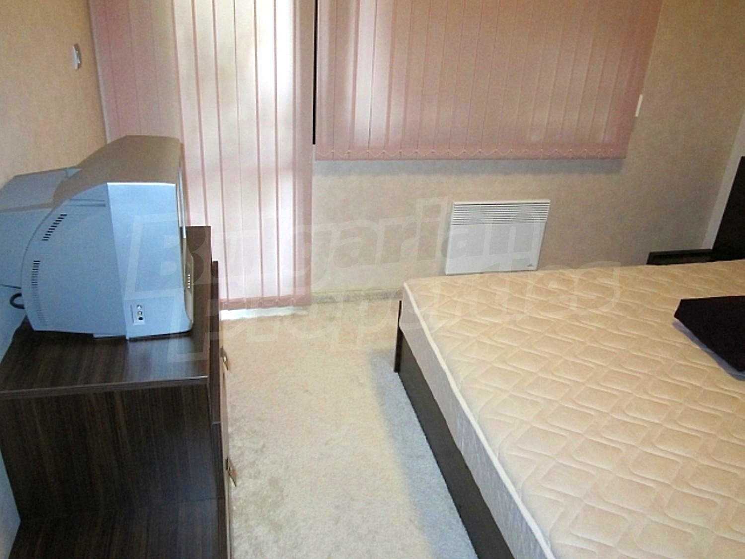 Gallery Picture 15