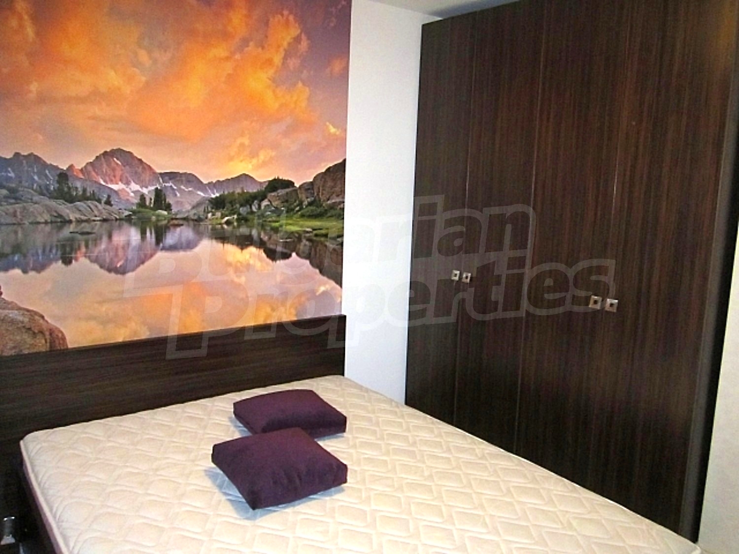 Gallery Picture 18