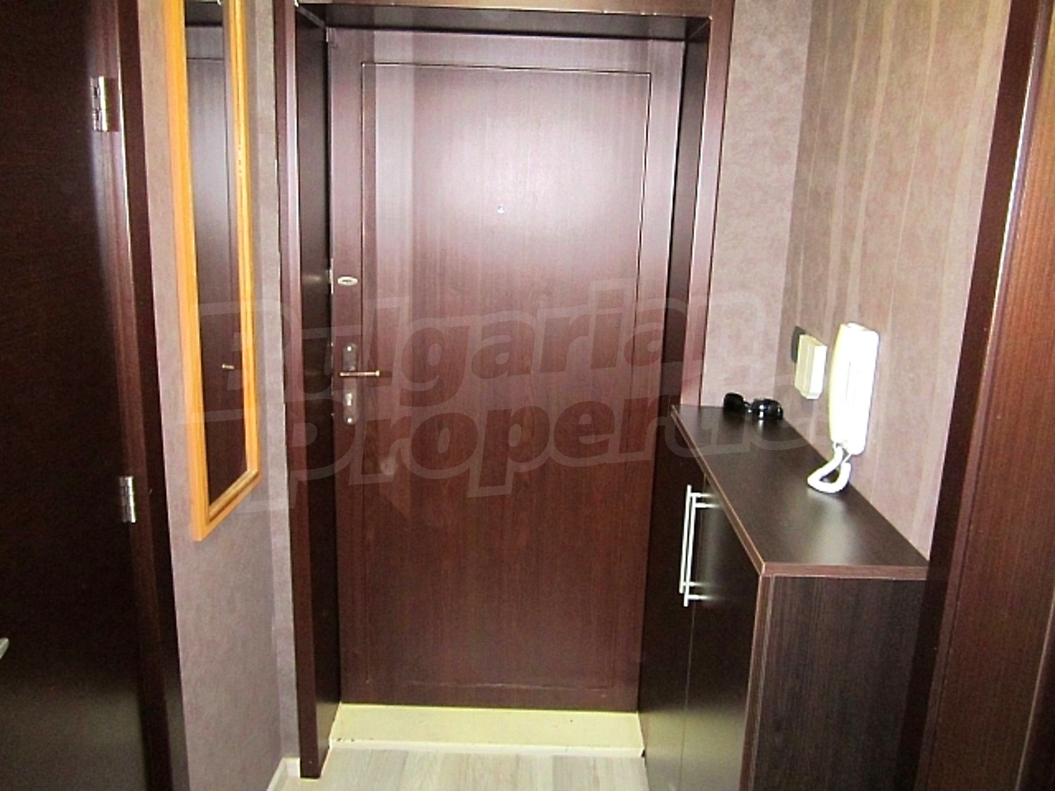 Gallery Picture 23