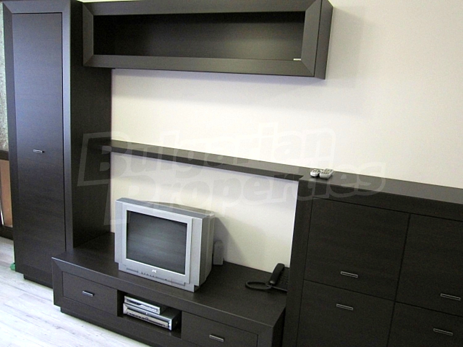 Gallery Picture 8
