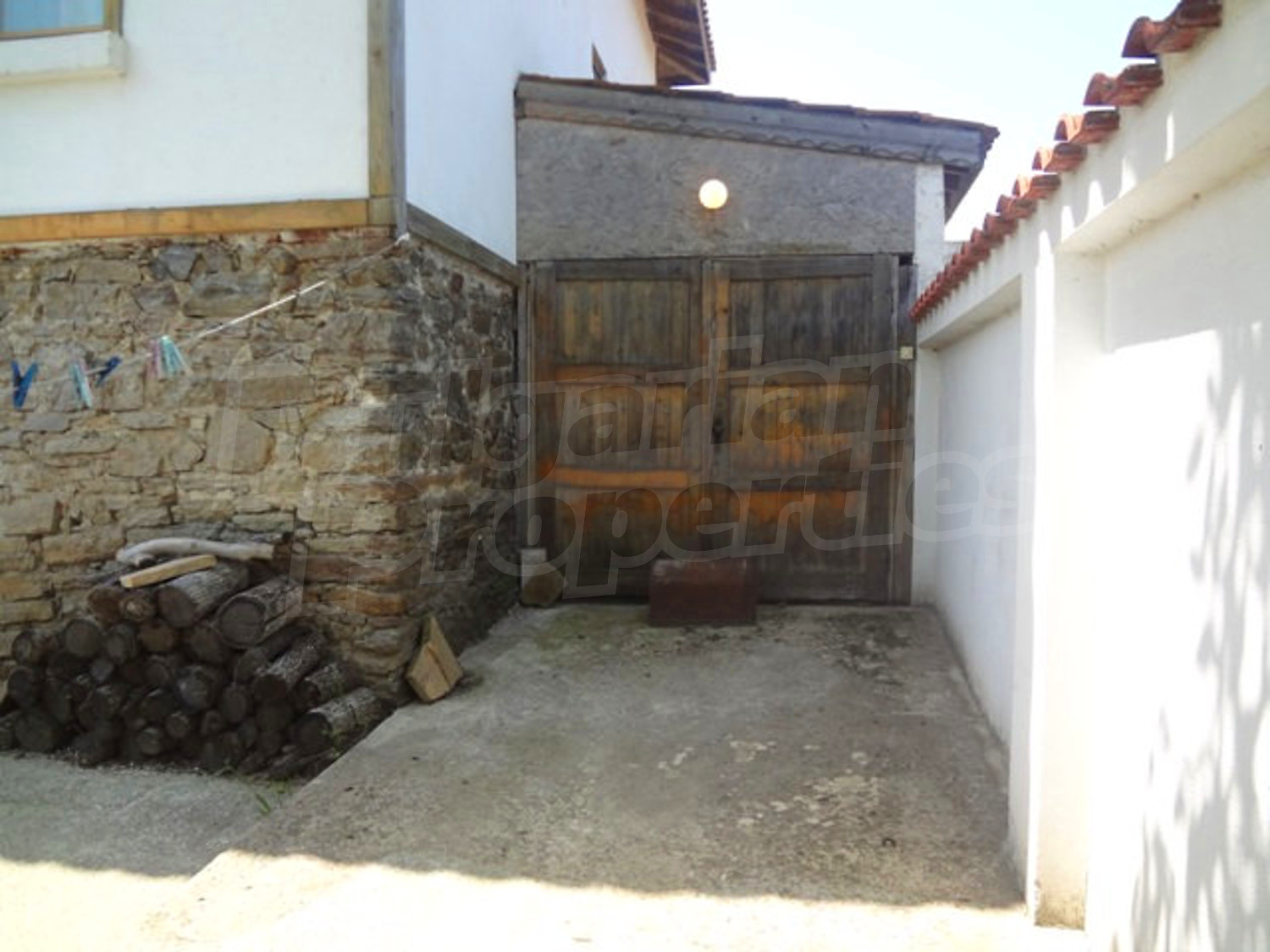 Gallery Picture 10
