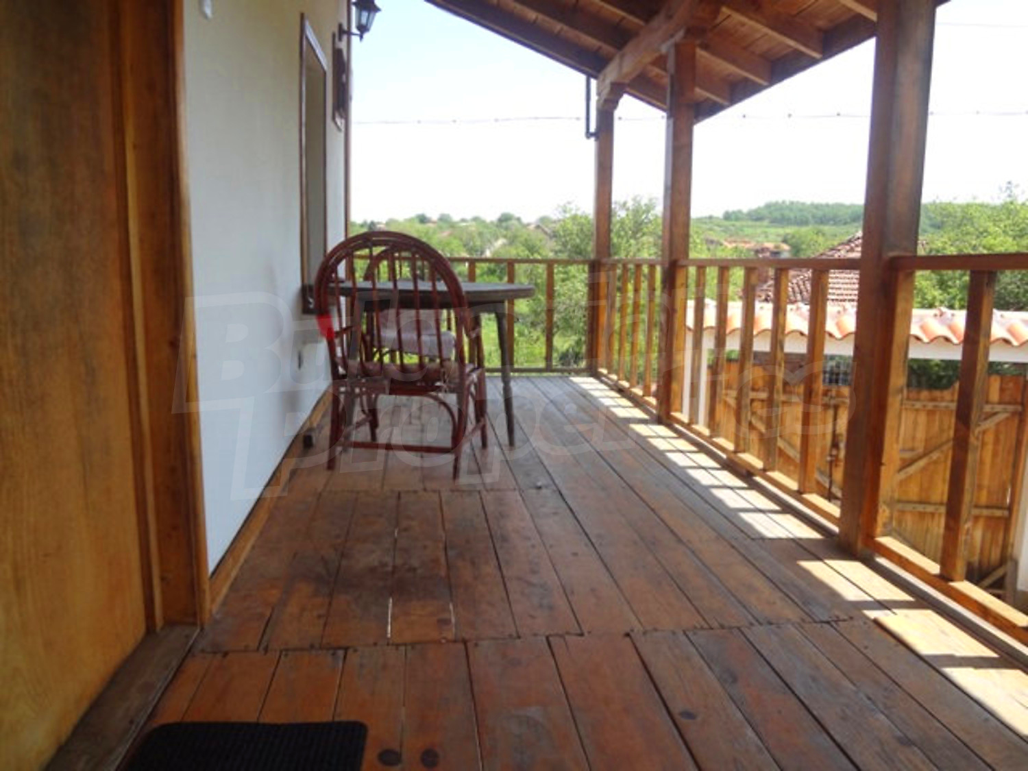 Gallery Picture 13