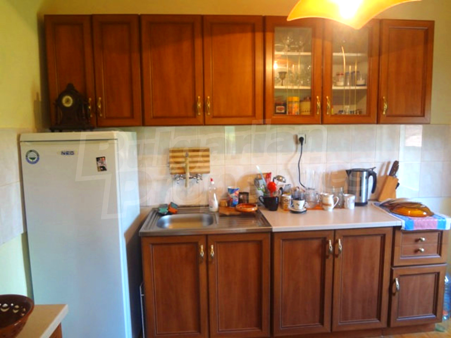 Gallery Picture 15