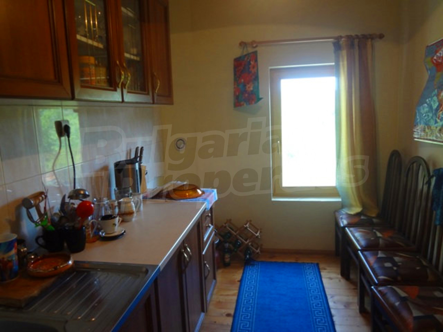 Gallery Picture 16