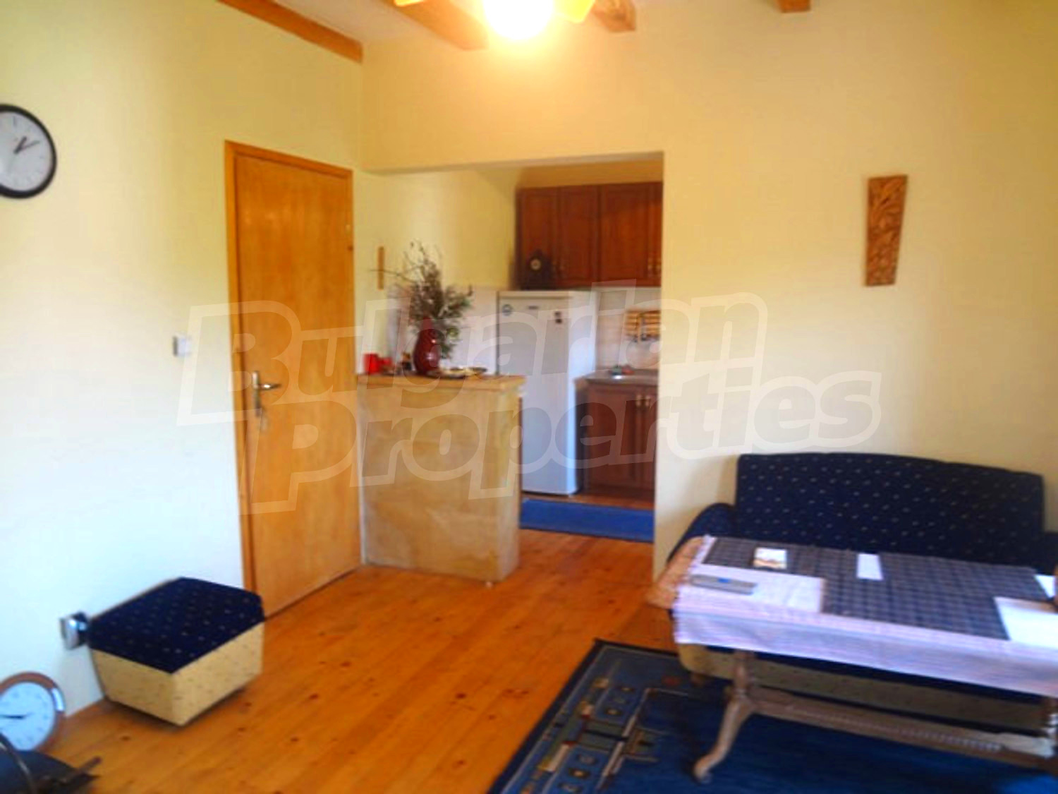 Gallery Picture 18