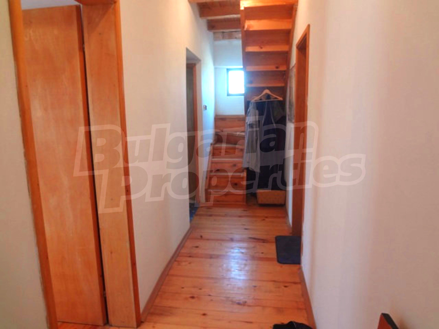 Gallery Picture 19