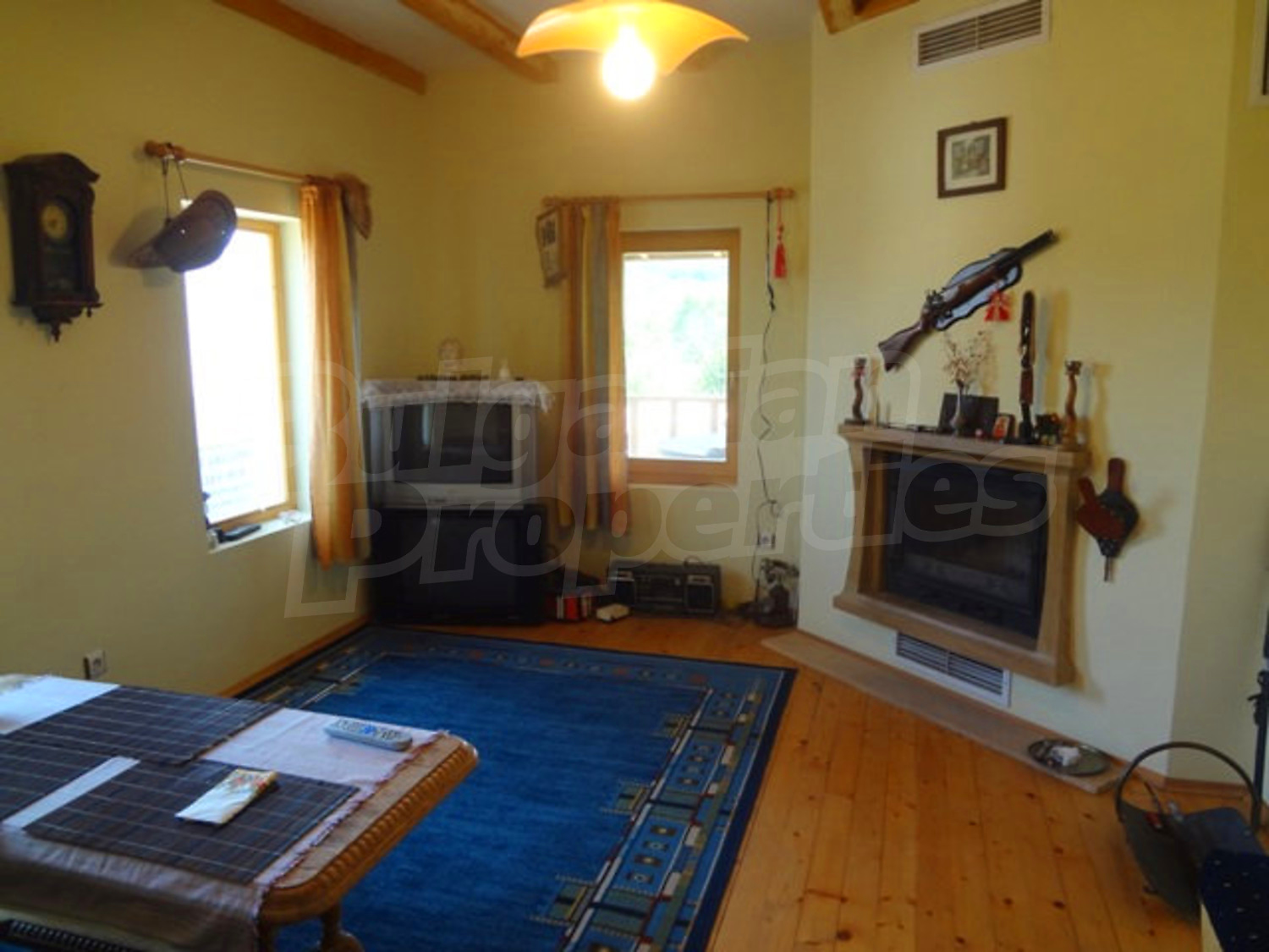 Gallery Picture 21