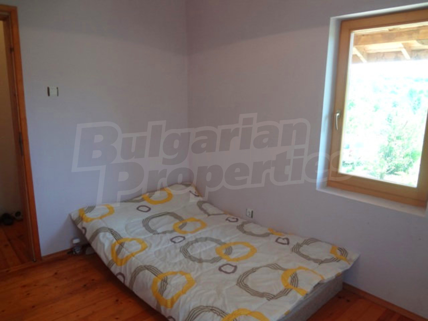 Gallery Picture 24