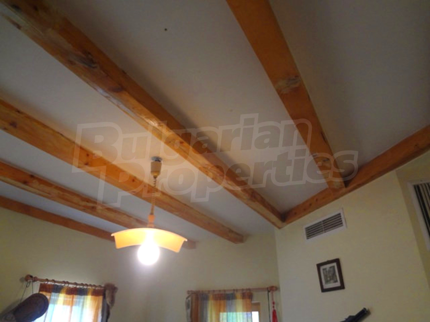 Gallery Picture 26